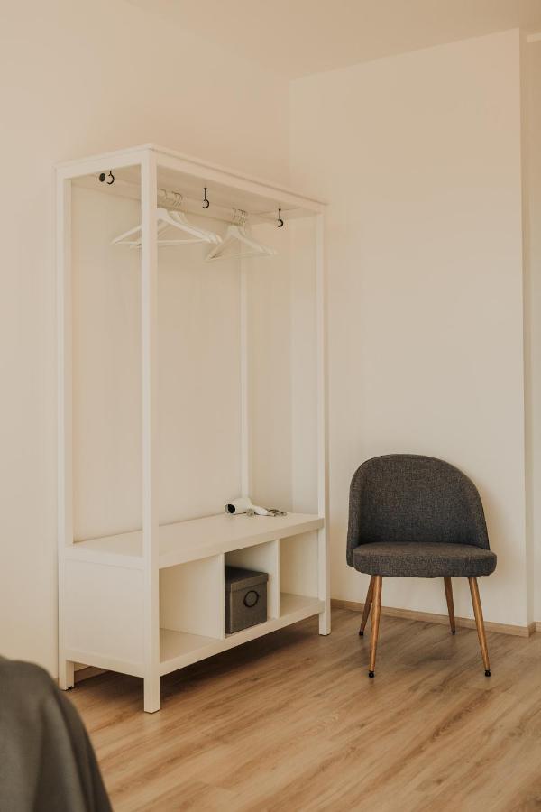 New Equipped Apartment In The City Center Plzeň Exteriör bild